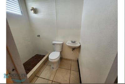 /international/pr/65-goyco-caguas-caguas-caguas-110108744866/