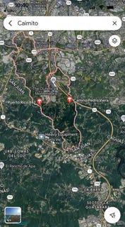 /international/pr/000-finca-bo-caimito-sector-pedro-viera-parc-11-carr-842-km-hm-1-9-san-juan-pr-san-juan-san-juan-110107777728/