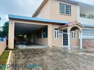 /international/pr/45-street-urb-sierra-bayamon-bayamon-bayamon-bayamon-110108469650/