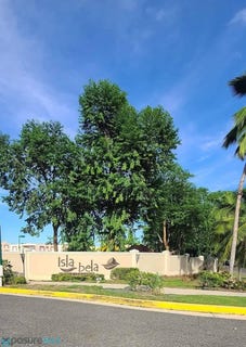 /international/pr/466-466-bajura-isabela-isabela-110108630931/