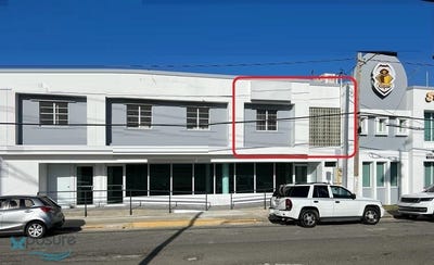 /international/pr/128-calle-carmelo-martinez-128-mayaguez-pr-00682-mayaguez-mayaguez-110105066934/