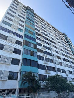 /international/pr/212-c-c-diez-de-andino-san-juan-san-juan-san-juan-110108964746/