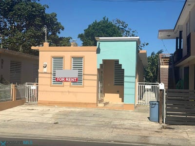 /international/pr/154-jobos-isabela-isabela-isabela-110107059164/