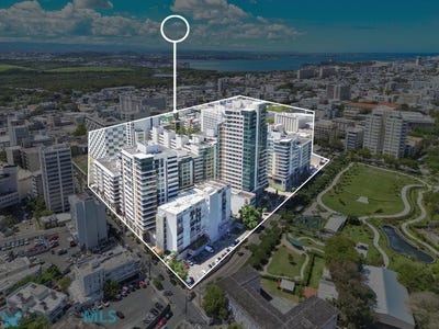 /international/pr/1511-avenida-ponce-de-leon-santurce-san-juan-110108363280/