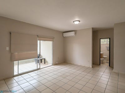 /international/pr/55-calle-cervantes-condado-san-juan-110106319038/