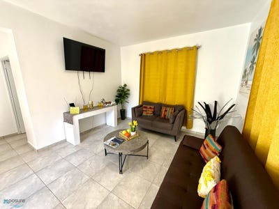 /international/pr/4-sector-cabo-diaz-aguada-aguada-aguada-110102986544/