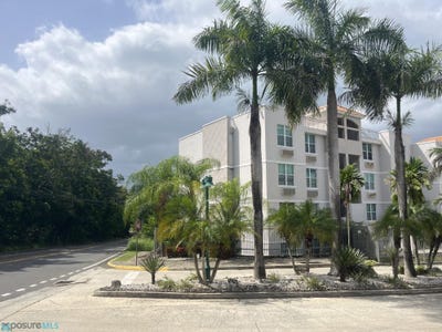 /international/pr/pr-102-blvd-guanajibo-guanajibo-cabo-rojo-cabo-rojo-110108094867/