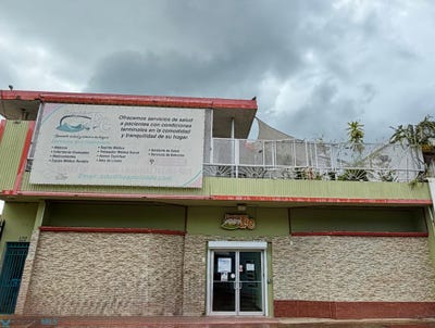 /international/pr/urb-los-v-ramon-emeterio-betances-mayaguez-mayaguez-110108350477/