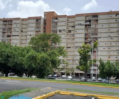 /international/pr/220-calle-eider-san-juan-san-juan-san-juan-110108980224/