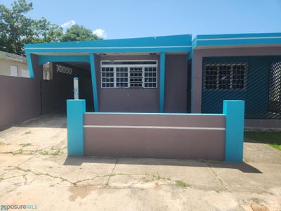 /international/pr/14-ext-jardines-de-palmarejo-canovanas-canovanas-canovanas-110108389161/