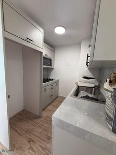 /international/pr/286-calle-junin-rio-piedras-san-juan-san-juan-110100465401/?lang=zh-tw