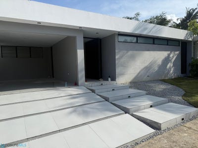 /international/pr/1-calle-1-carolina-carolina-carolina-110108849881/