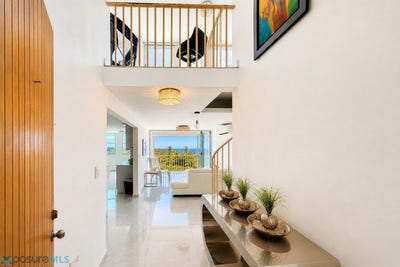 /international/pr/j601-cond-cove-by-the-sea-vega-alta-vega-alta-vega-alta-110107988436/