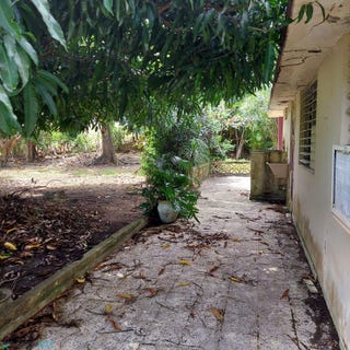 /international/pr/0-villa-hilda-yabucoa-yabucoa-yabucoa-110109154859/