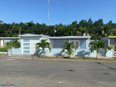 /international/pr/913-miguel-melendez-munoz-guanajibo-mayaguez-mayaguez-110108878138/