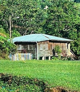 /international/pr/solar-10-bo-salto-arriba-salto-arriba-utuado-utuado-110106069190/
