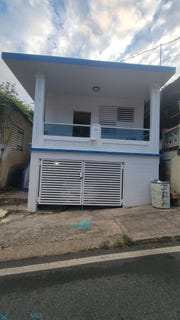 /international/pr/12-cuesta-vieja-aguadilla-aguadilla-aguadilla-pueblo-110106800845/