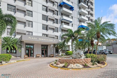 /international/pr/25-calle-ponce-de-leon-santurce-san-juan-110100984543/?lang=zh-tw