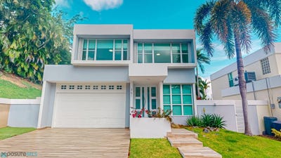 /international/pr/361-paseo-las-olas-dorado-dorado-dorado-110105804839/