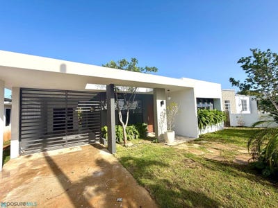 /international/pr/108-calle-park-road-aguadilla-aguadilla-aguadilla-pueblo-110108416022/