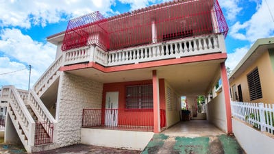/international/pr/k-m-14-3-carr-102-miradero-cabo-rojo-cabo-rojo-110100969122/