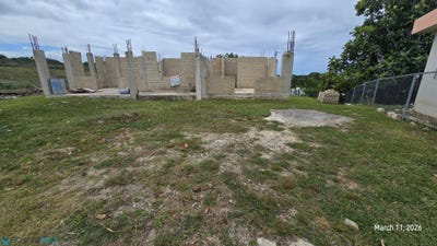 /international/pr/0-isabela-bo-arenales-bajos-carr-494-km-1-2-int-terreno-isabela-isabela-isabela-110106525229/