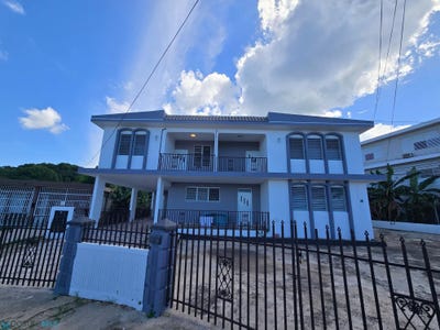 /international/pr/129-cll-providencia-reparto-lopez-aguadilla-camaceyes-aguadilla-aguadilla-pueblo-110107783787/