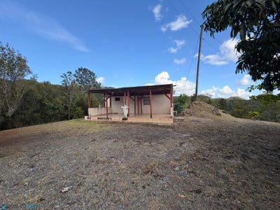 /international/pr/km-6-3-sector-los-mendez-hoconuco-alto-hoconuco-alto-san-german-san-german-110107841809/