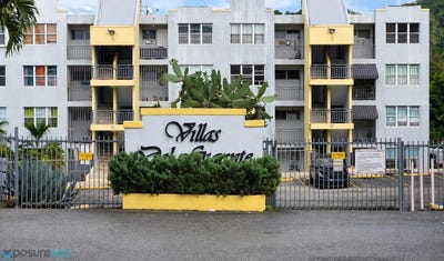/international/pr/a-villas-del-gigante-carolina-carolina-carolina-110107750494/