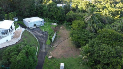 /international/pr/830-carr-pr-cerro-gordo-bayamon-bayamon-110104330671/