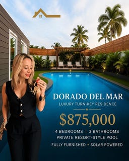 /international/pr/4-ninfa-del-mar-dorado-dorado-110106355128/