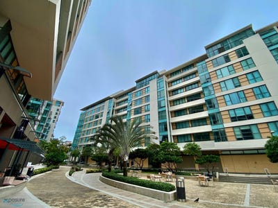 /international/pr/1511-ave-ponce-de-leon-santurce-san-juan-110101292994/?lang=zh-tw