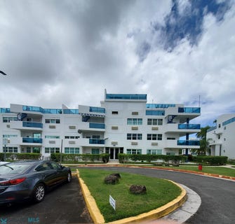 /international/pr/ce-costamar-beach-village-mediania-alta-loiza-loiza-110106810974/