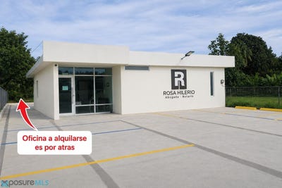 /international/pr/122-carr-2-aguadilla-aguadilla-pueblo-110107513339/