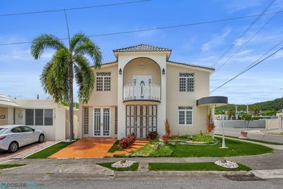 /international/pr/701-calle-enrique-laguerre-ponce-ponce-ponce-110108737987/