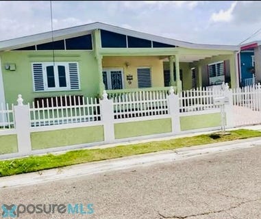 /international/pr/2-urb-jardines-de-anasco-daguey-anasco-anasco-110108451344/