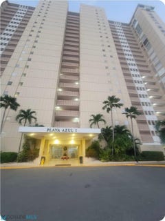 /international/pr/193-pr-193-luquillo-luquillo-luquillo-110108571979/