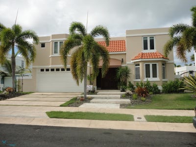 /international/pr/577-577-mar-caribe-paseo-los-corales-i-higuillar-dorado-dorado-110108072865/
