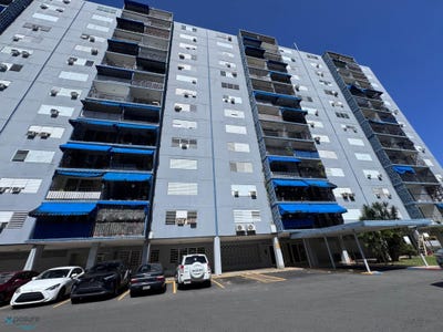 /international/pr/1484-fd-roosvelt-san-juan-san-juan-san-juan-110105961556/