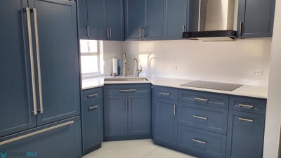 /international/pr/5892-tartak-st-isla-verde-carolina-110108282389/