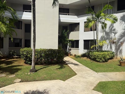 /international/pr/110-ave-montecarlo-san-juan-san-juan-san-juan-110107438423/