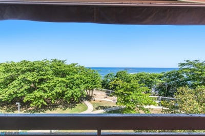 /international/pr/302-chalets-de-la-playa-puerto-nuevo-vega-baja-vega-baja-110107893295/