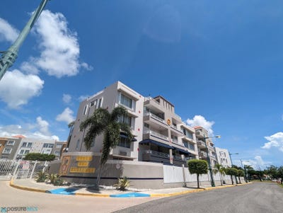 /international/pr/edificio-c-calle-miguel-pou-ponce-pr-00731-san-anton-ponce-ponce-110108678434/