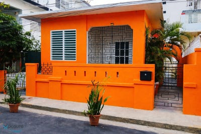 /international/pr/104-calle-perez-santurce-san-juan-110106014322/