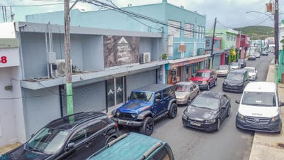 /international/pr/1-calle-munoz-rivera-fajardo-fajardo-110107636393/