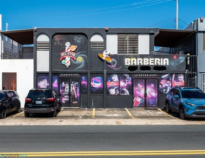 /international/pr/b-2-ave-santa-juanita-bayamon-bayamon-110106208305/