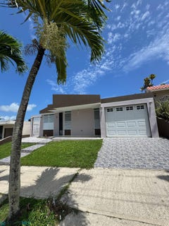 /international/pr/217-calle-caoba-yabucoa-yabucoa-yabucoa-110107997647/