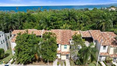 /international/pr/303-landing-view-village-carr-413-km-4-7-int-bo-puntas-rincon-pr-00677-rincon-rincon-rincon-110101095114/?lang=zh-tw