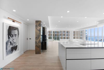 /international/pr/25-avenida-luis-munoz-rivera-condado-san-juan-110108279479/