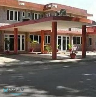 /international/pr/1-carr-441-bo-guaniquilla-km-1-5-aguada-pr-carrizal-aguada-aguada-110102944298/